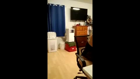 hotmilf187 online show from April 2, 2:13 pm