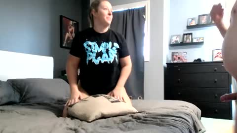 hotmilfkristonminler online show from January 26, 8:13 pm