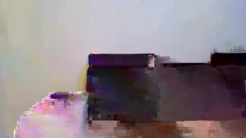 Angel online show from October 3, 12:53 am