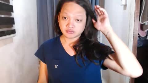 morgana online show from April 10, 3:23 am