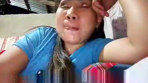 hotmoana online show from February 28, 11:25 am