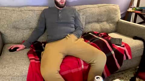 Jared online show from February 7, 11:02 am