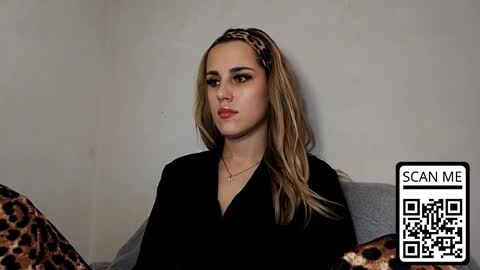 hotmusex online show from April 21, 2:13 pm