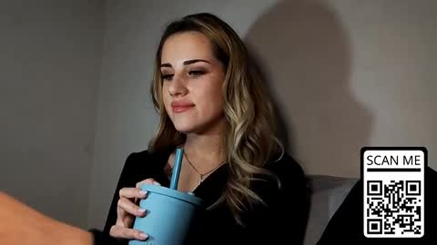 hotmusex online show from March 11, 3:37 pm