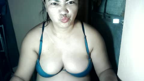 hotnathaly92 online show from June 15, 4:43 pm