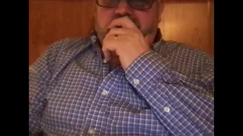 hotndirty72 online show from March 9, 3:54 am