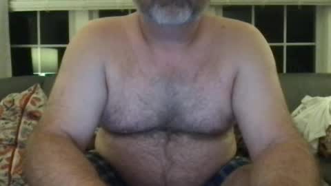 hotndirty72 online show from August 1, 8:27 am