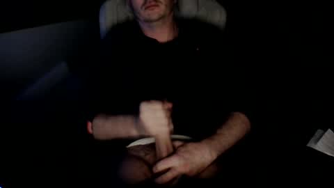 hotnickdk online show from February 18, 9:31 pm