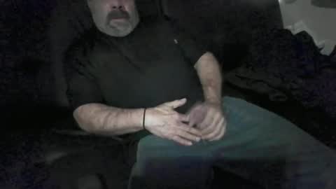 hotnriv13 online show from March 1, 8:53 pm