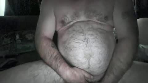 hotnriv13 online show from February 19, 6:43 pm