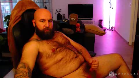 Hotokkar online show from March 13, 5:27 pm