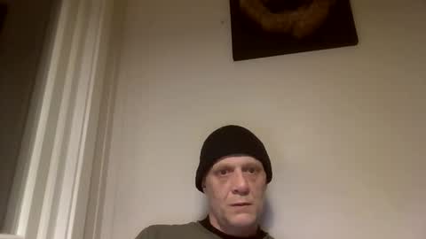 hototo2 online show from April 3, 8:49 pm