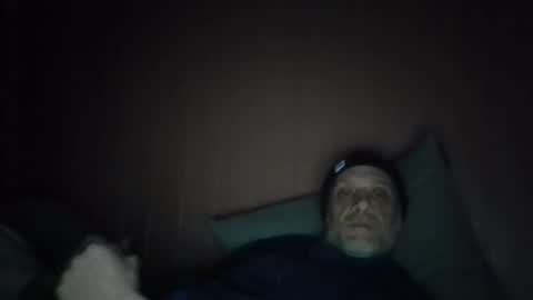 hototo2 online show from January 13, 12:29 am