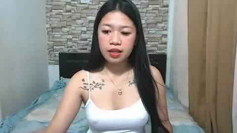 Jyra  online show from November 21, 12:30 am