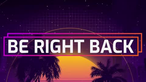 Snapshot of hotpinknymph chatting on September 20, 5:21 am Elora Rainn online show from September 20, 5:21 am