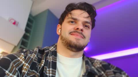 Jason online show from December 15, 2:19 am