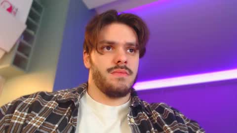 Jason online show from February 13, 11:37 pm