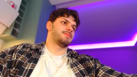 Jason online show from October 31, 12:00 am