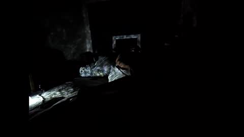 hotrox6942 online show from October 23, 8:27 am