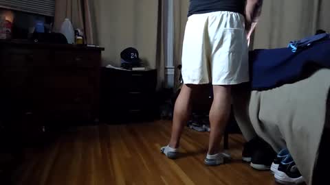 hotrox6942 online show from September 16, 4:26 am