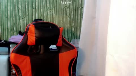 veronica online show from March 9, 3:32 am