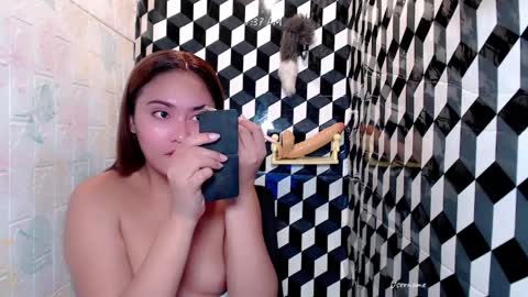 veronica online show from June 5, 11:37 am