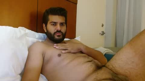 Snapshot of hotsexdude69 chatting on October 27, 1:16 am hotsexdude69 online show from October 27, 1:16 am