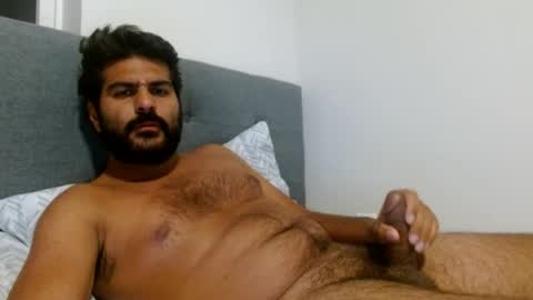 hotsexdude69 online show from July 25, 9:29 am