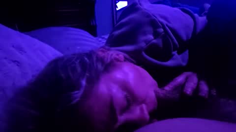 hotsexy6985 online show from May 26, 3:12 am
