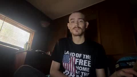 HotSexyRicky24 online show from October 31, 3:34 pm