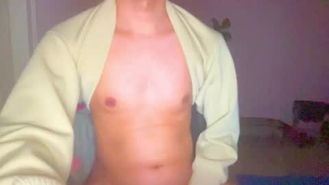 Jack online show from November 27, 4:53 am