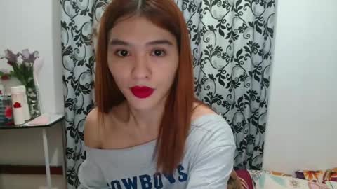 Snapshot of hotssofia4u chatting on October 6, 7:37 am sofia online show from October 6, 7:37 am