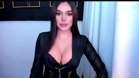 STELLA online show from April 16, 7:08 am