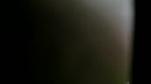 Strawberry online show from October 15, 7:37 pm