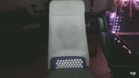 hotstud4uu online show from January 18, 12:08 am