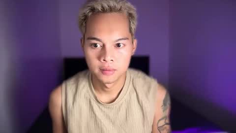 C A R L I T O online show from March 29, 2:02 am