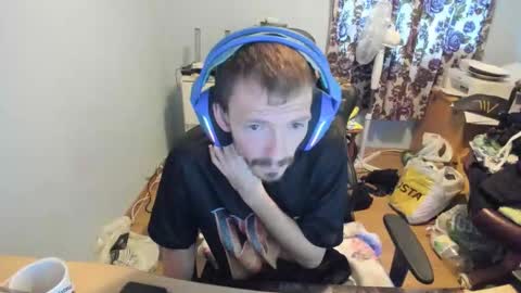 hot online show from October 19, 6:40 am