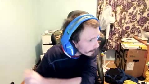 hot online show from November 29, 4:58 pm