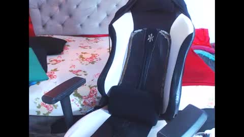 hotsweet 69 online show from February 23, 6:59 am