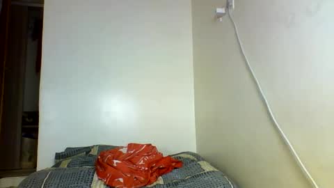 Amalia online show from September 15, 9:27 pm