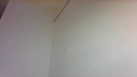 Amalia online show from November 27, 1:08 pm