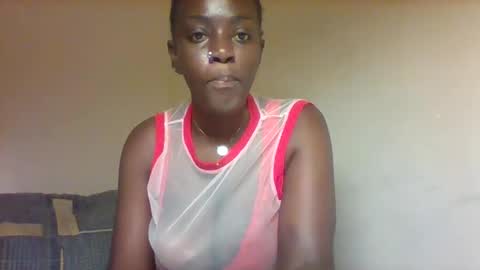 Amalia online show from November 30, 4:36 pm