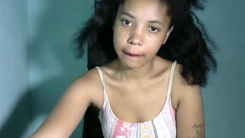 MULAN online show from July 23, 4:32 am