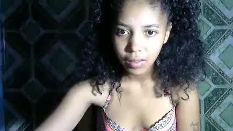 MULAN online show from January 14, 4:31 am