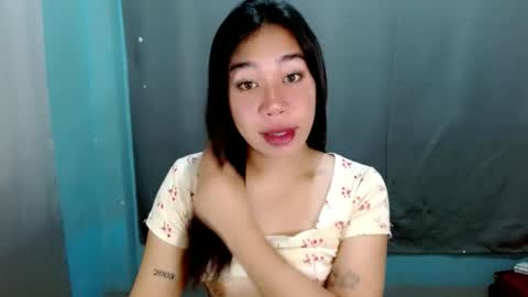 Snapshot of hott_cumforyou chatting on February 25, 11:26 pm jelaigrande online show from February 25, 11:26 pm