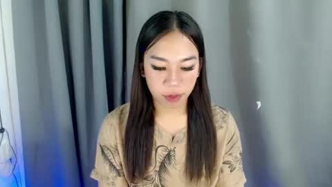 Snapshot of hott_cumforyou chatting on March 10, 3:01 am jelaigrande online show from March 10, 3:01 am