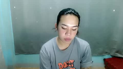 Snapshot of hott_cumforyou chatting on February 14, 12:36 pm jelaigrande online show from February 14, 12:36 pm