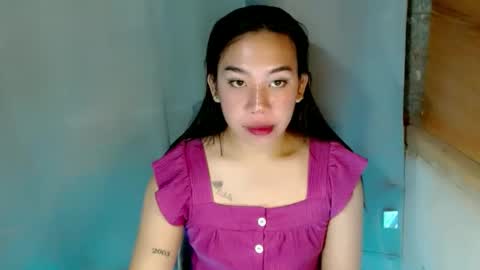 Snapshot of hott_cumforyou chatting on January 28, 12:22 pm jelaigrande online show from January 28, 12:22 pm