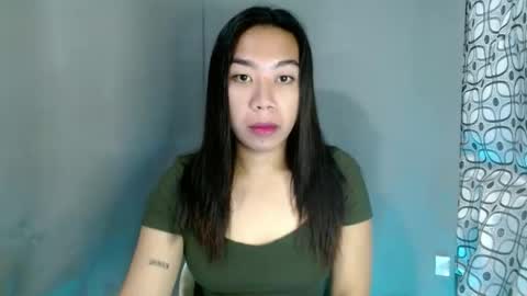 Snapshot of hott_cumforyou chatting on January 26, 10:24 pm jelaigrande online show from January 26, 10:24 pm