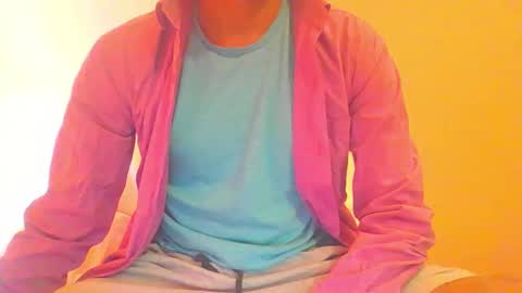 hott_cutee_nerdd online show from April 7, 11:12 am